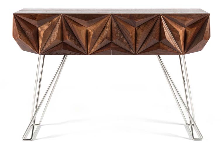 Furniture Design Award 2015 australian furniture design award: finalists | green magazinegreen Furniture Design Award 2015 australian furniture design award: finalists | green magazinegreen