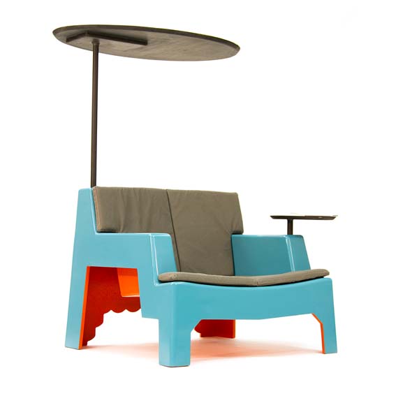 Furniture Design Award 2015 australian furniture design award: finalists | green magazinegreen Furniture Design Award 2015 australian furniture design award: finalists | green magazinegreen