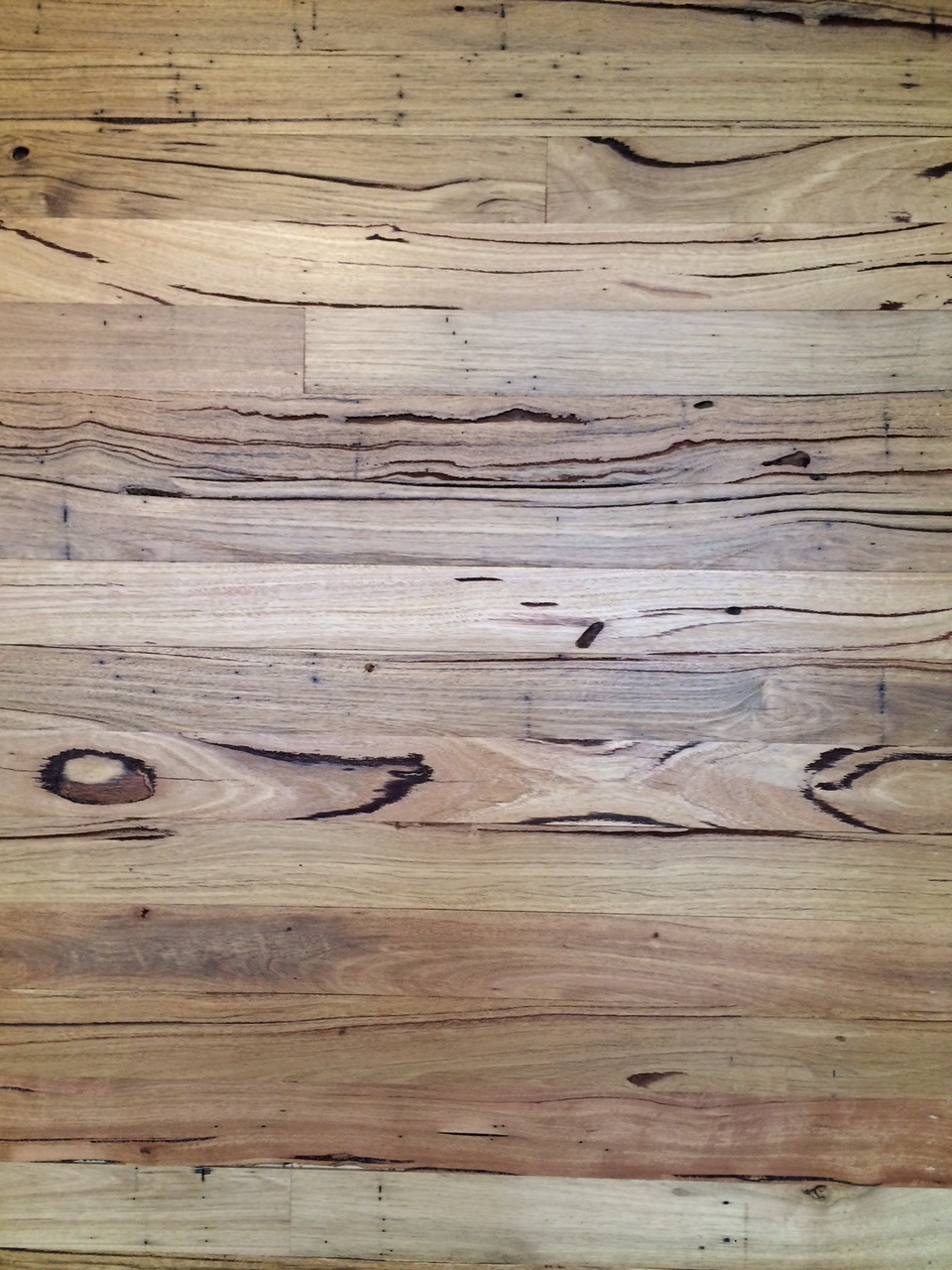 Timber Revival Cladding & Lining Boards Green MagazineGreen Magazine