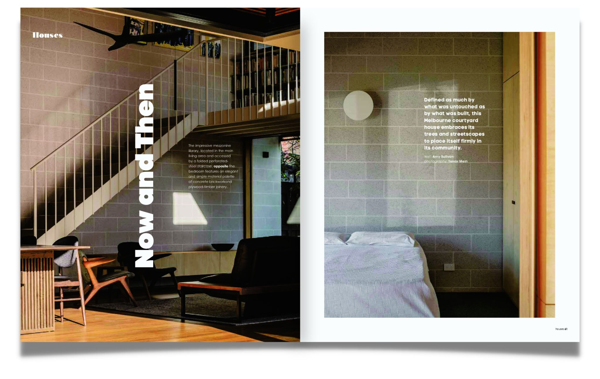 green magazine issue 91