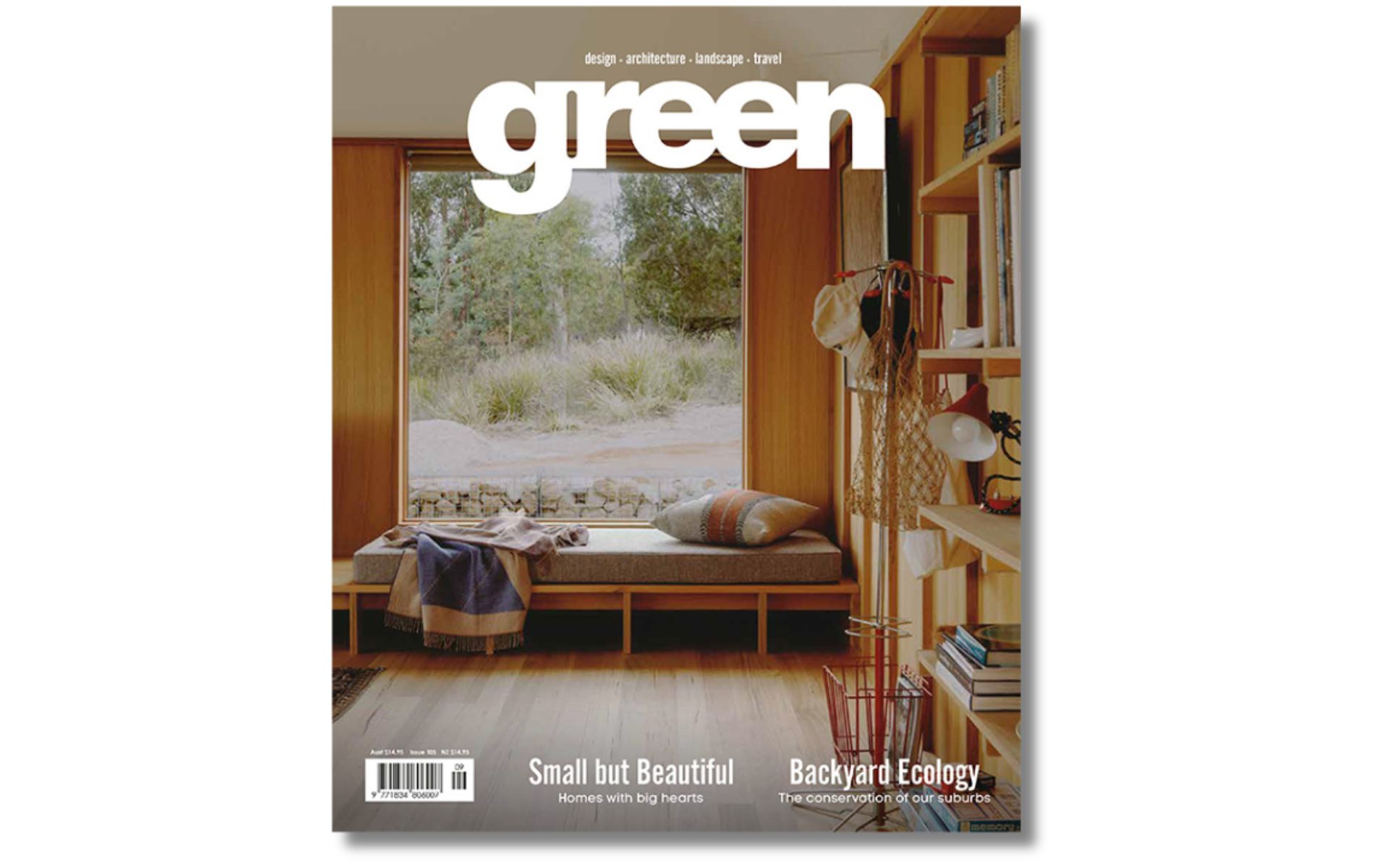 g105 - cover hero for LP