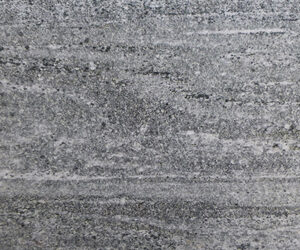 granite